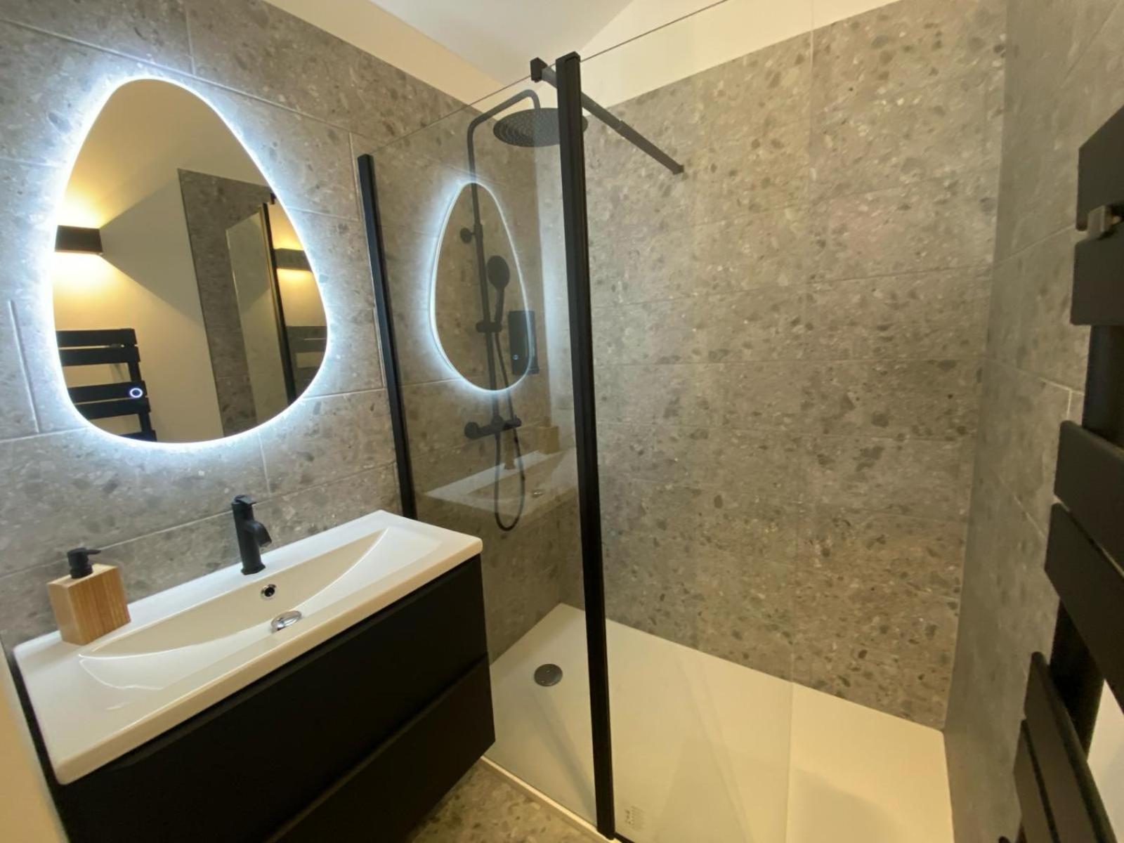 Le Solferino Toulouse Centre Apartman Kültér fotó