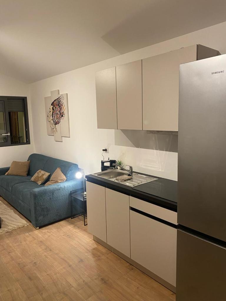 Le Solferino Toulouse Centre Apartman Kültér fotó